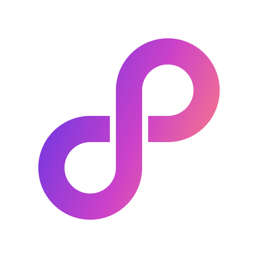 Clearpath: Images & Medical logo