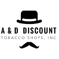 AD Discount Tobacco