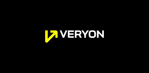 Veryon Publications