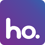 Cover Image of Download ho.  APK