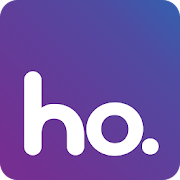 Top 10 Tools Apps Like ho. - Best Alternatives
