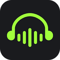 POGO FM-Free Podcast & Audiobook