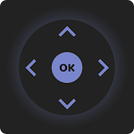 Cover Image of Tải xuống Remote for Telefunken TV  APK