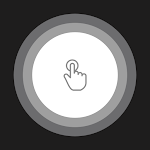 Cover Image of Unduh iTouch - Assistive Touch 3.5.1.1 APK