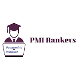 PMI Rankers icon