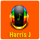 Harris J Songs And Lyrics icon