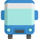 Rustavi Transport icon