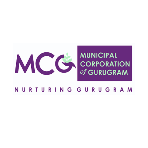 MCG logo