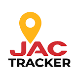JAC TRACKER icon