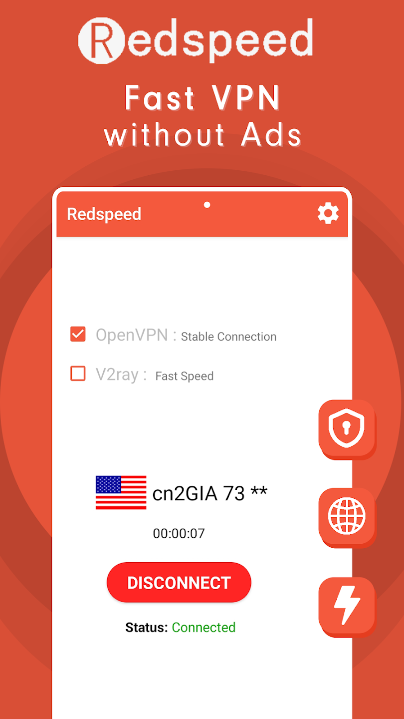 Screenshot image 1