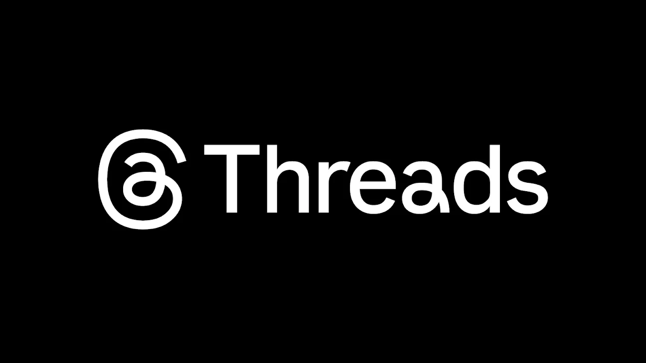 Como usar o Threads: guia completo da nova rede social