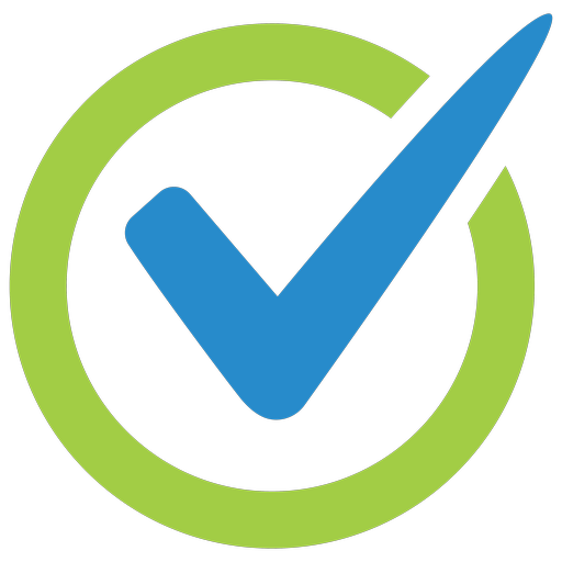 Track & Check Download on Windows