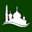 My Mosque 360 Qibla Direction