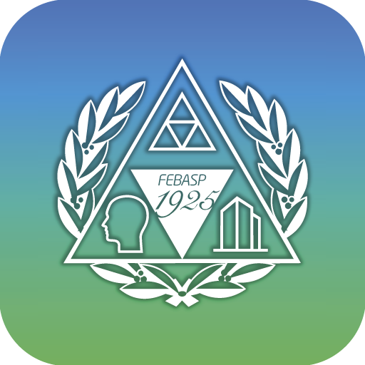 Time Belas Artes Logo