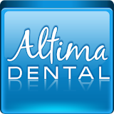 Altima Dental icon