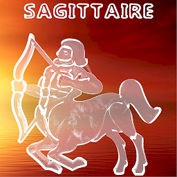 Icon image Horoscope Sagittaire