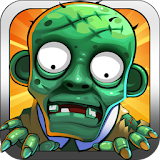 Zombie Hunter icon