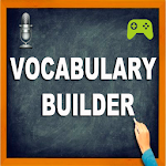 Vocabulary Builder Apk