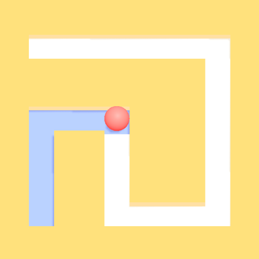 Paint It All logo