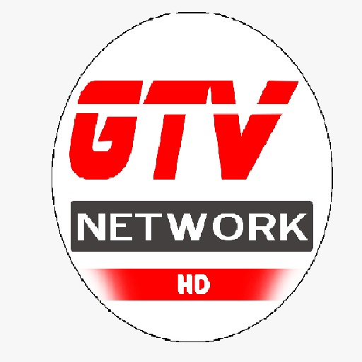 GTV Network Download on Windows