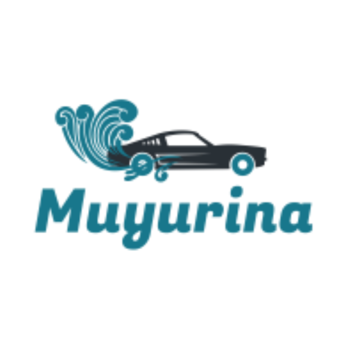 Seguritaxi Conductor logo