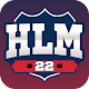 Hockey Legacy Manager 22 - Be a General Manager دانلود در ویندوز