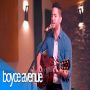 Top 14 Entertainment Apps Like BOYCE AVENUE (DESPACITO) - Best Alternatives