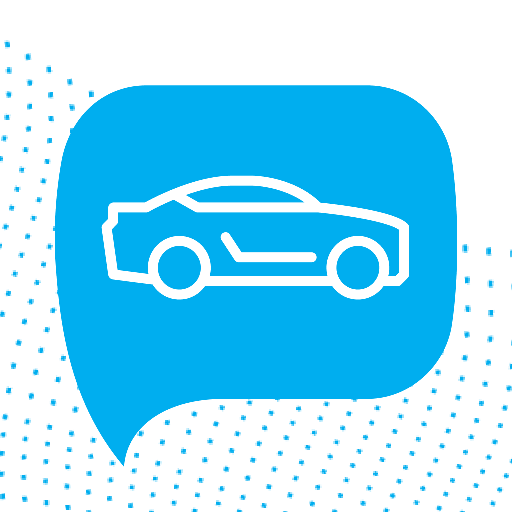 DELTA Авто logo