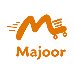 Hình ảnh biểu tượng của Majoor Provider