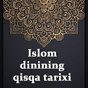 Top 18 Books & Reference Apps Like Islom dinining qisqacha tarixi - Best Alternatives