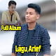 Arief Full Album Viral Windows에서 다운로드