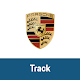 Porsche Track Precision دانلود در ویندوز