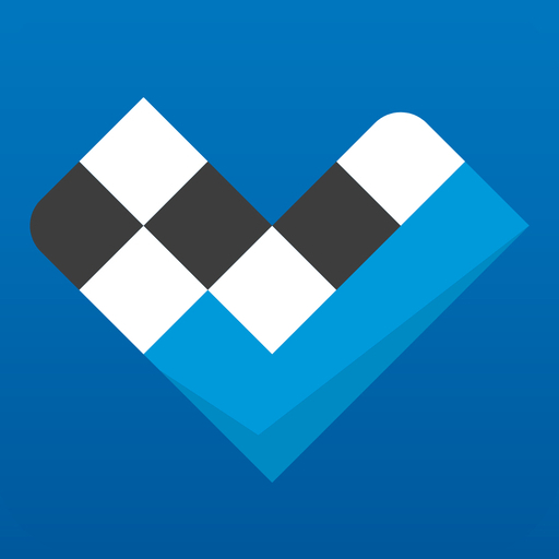 Checkmate logo