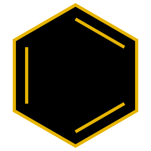 Amino Acids  Icon