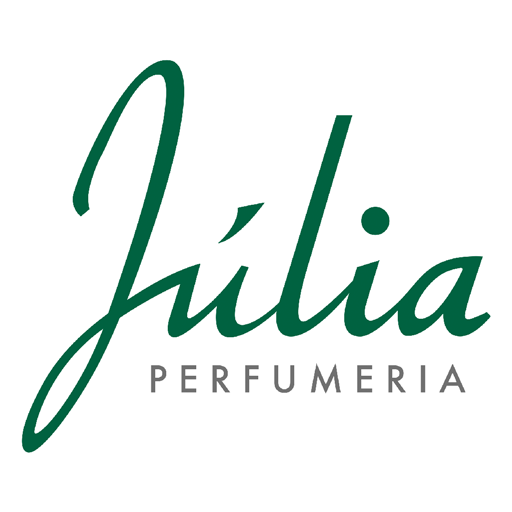 Perfumería Júlia Online  Icon