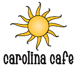 Carolina Cafe & Catering icon