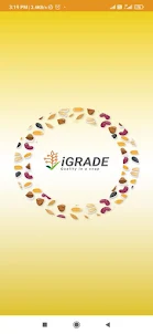 iGrade