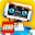 LEGO® Boost Download on Windows