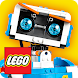 The LEGO ® Movie Video Game