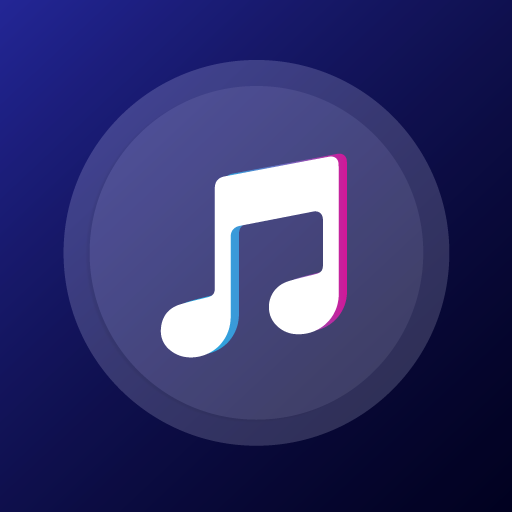 Phone Ringtones Songs logo