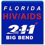 Top 20 Books & Reference Apps Like Florida HIV/AIDS Hotline - Best Alternatives