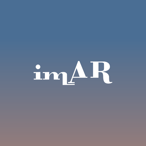 imAR logo