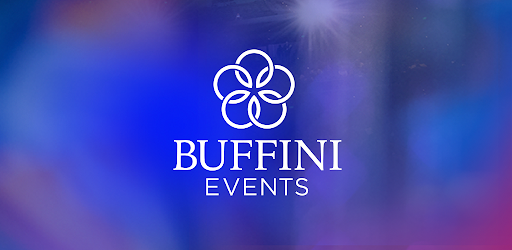 Buffini Events