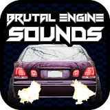 Engine sounds of Lexus GS430 icon