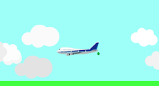 飛行機で遊ぶ 子供向けのおすすめ画像2