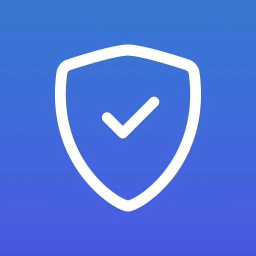 SafeZone logo