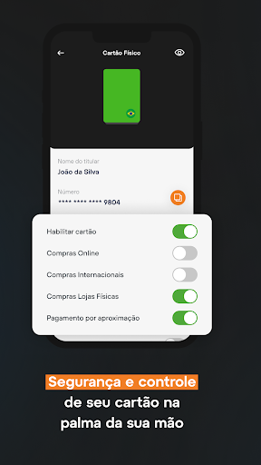 LTS Multibenefícios