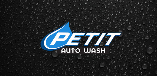 Petit Auto Wash