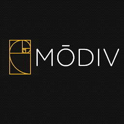 Modiv - A Biomechanics Company: Download & Review