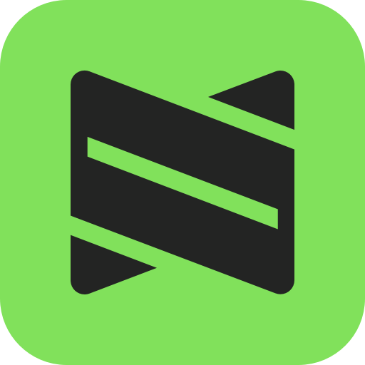 Credinex- Cicilan-Paylater